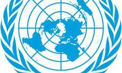 الأمم المتحدة: الانتخابات تمثل عرساً ديمقراطياً للعراق